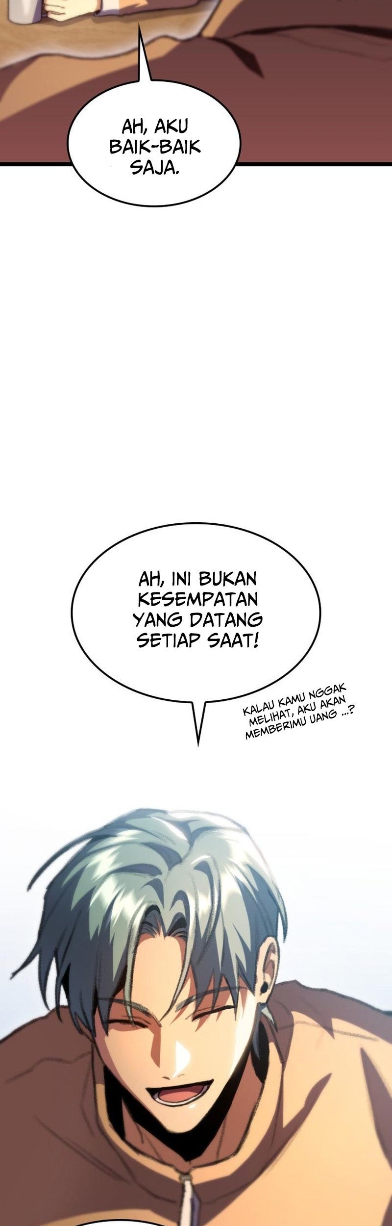 Halaman 100