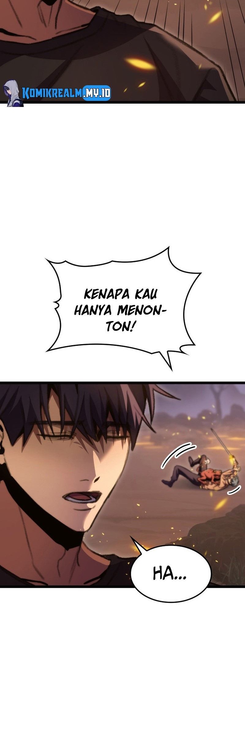 Halaman 26