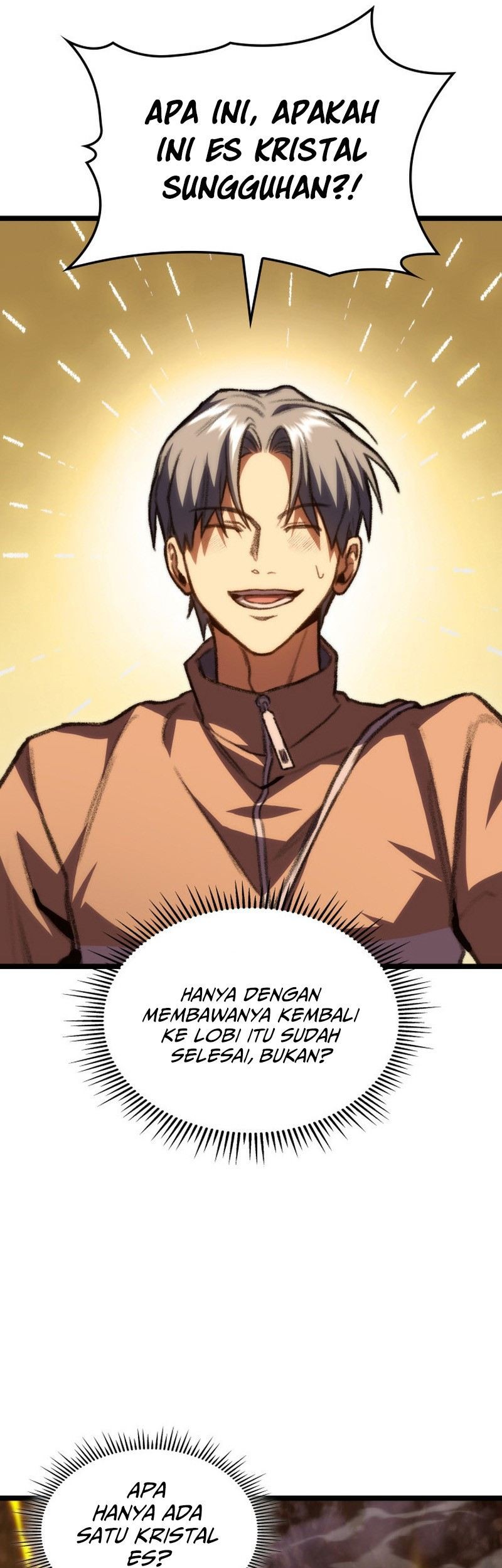 Halaman 51