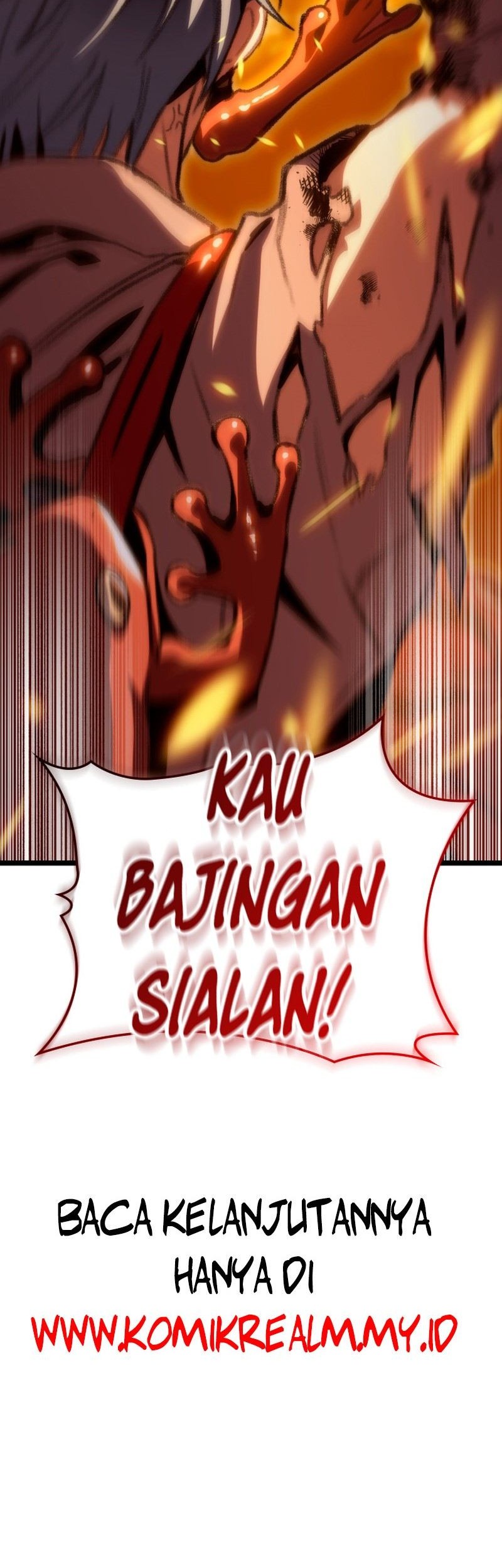 Halaman 68