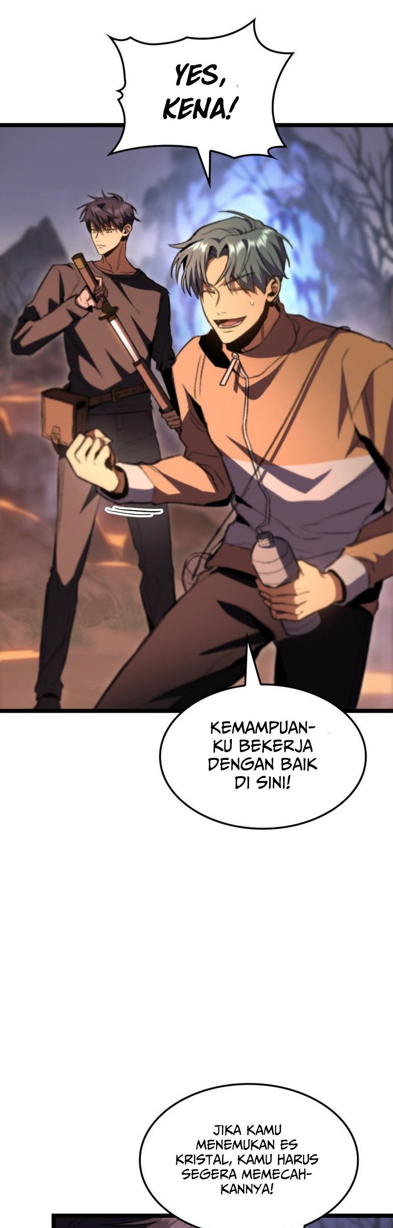 Halaman 16