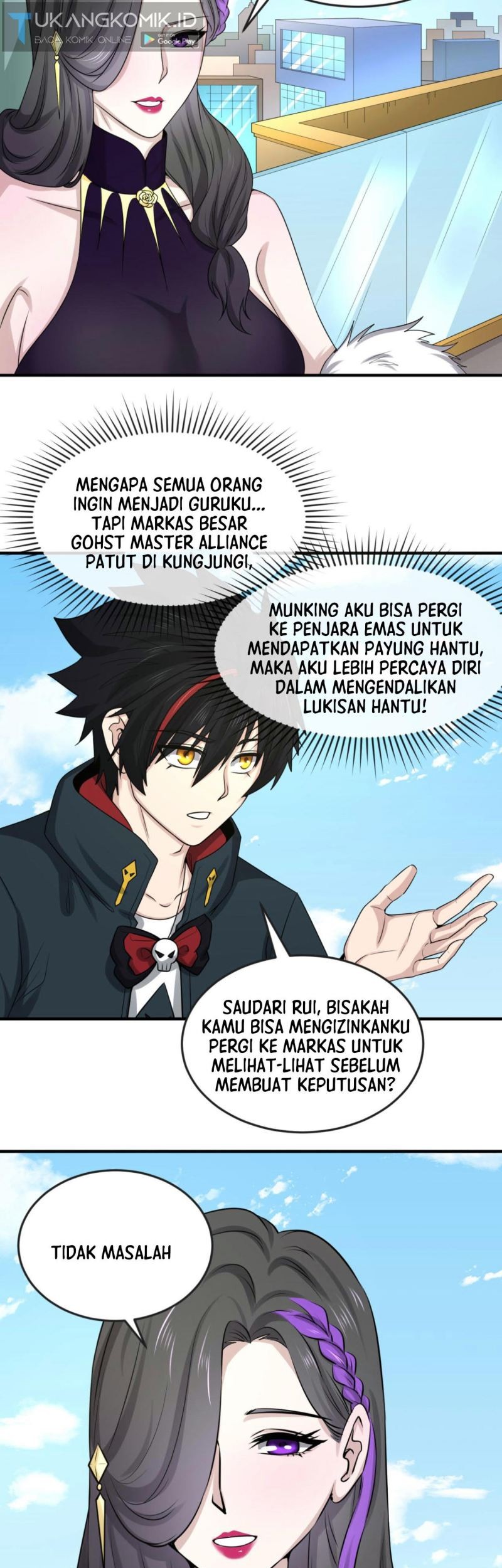 Halaman 116