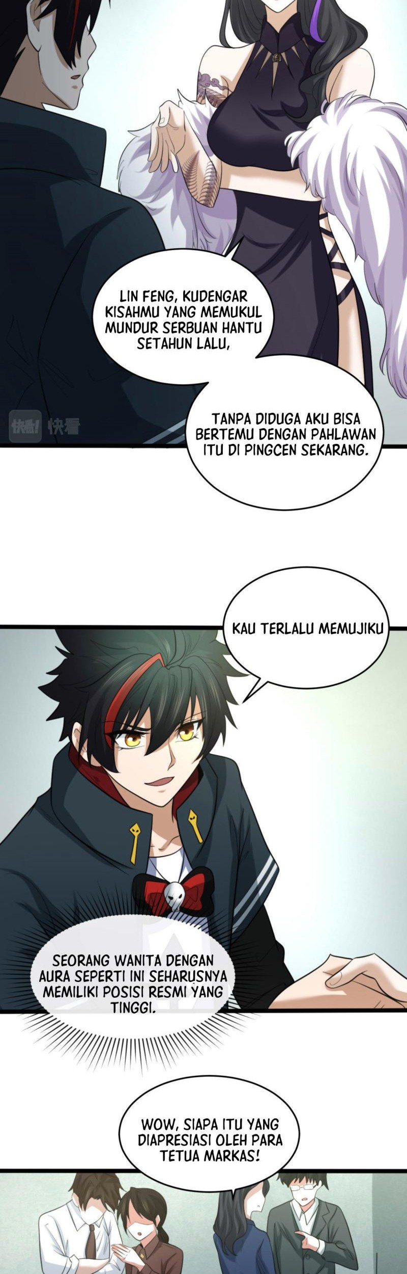Halaman 93