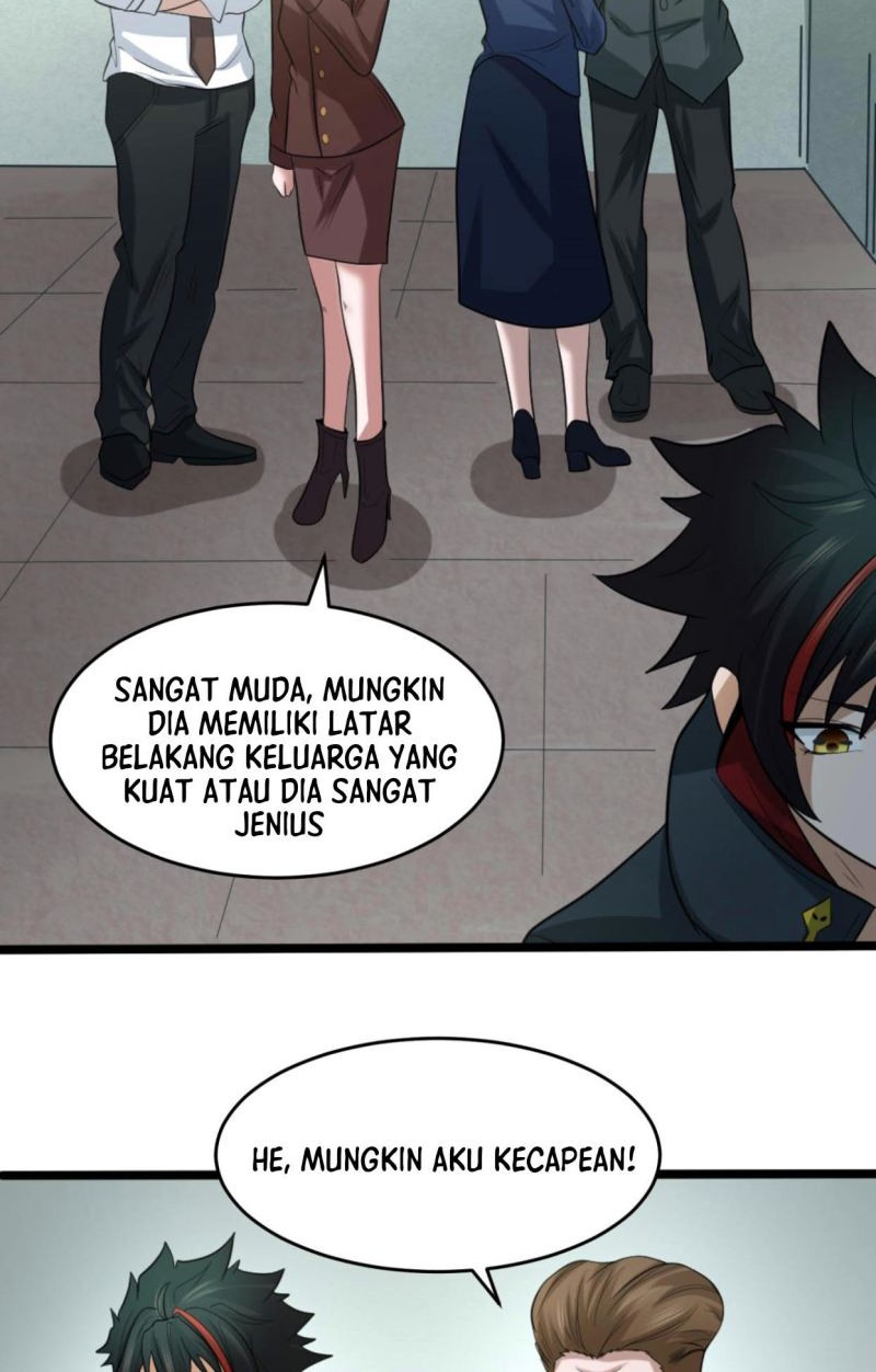 Halaman 94