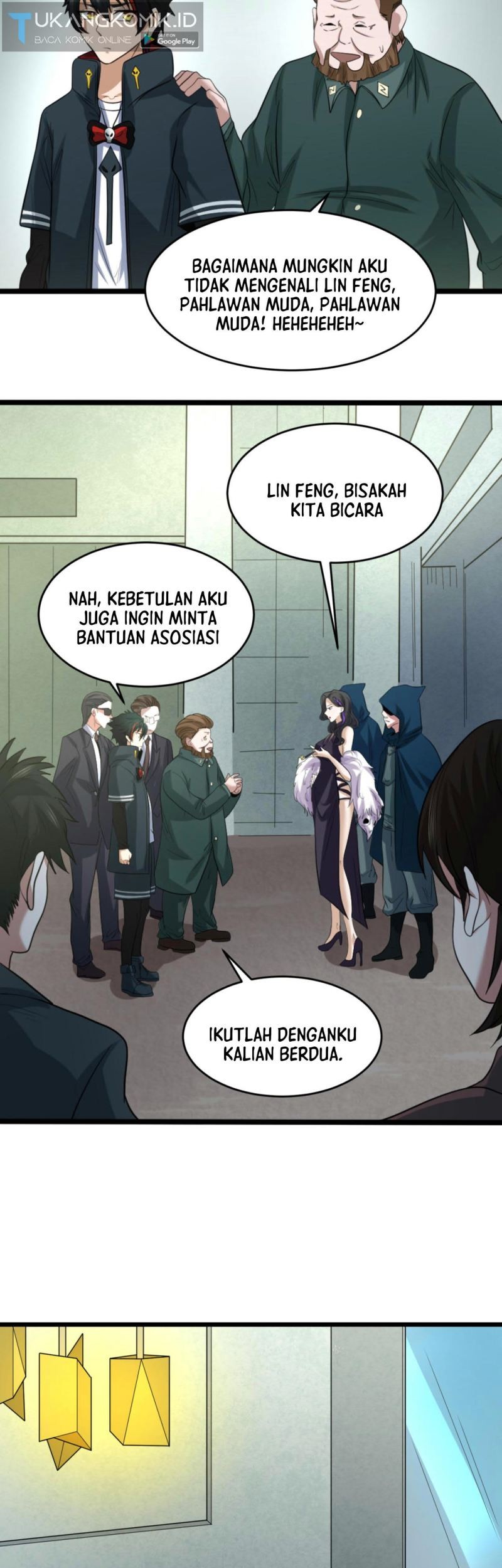 Halaman 95