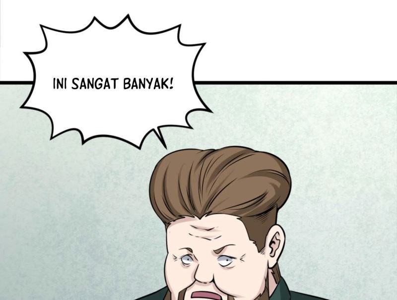 Halaman 97