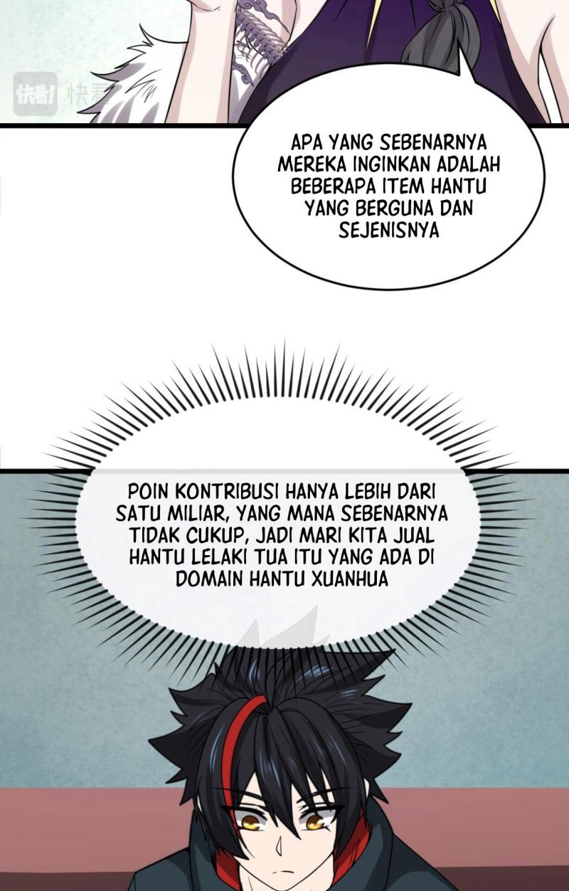 Halaman 100