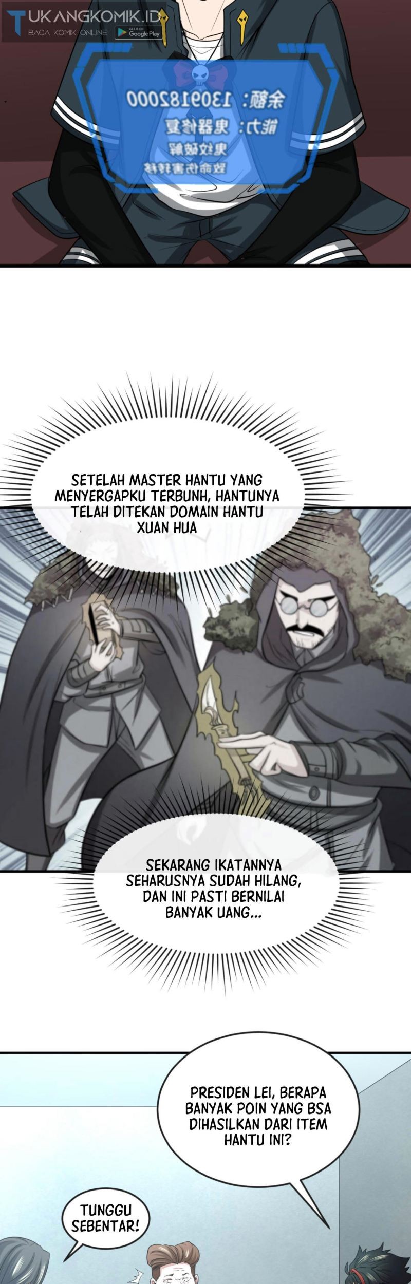 Halaman 101
