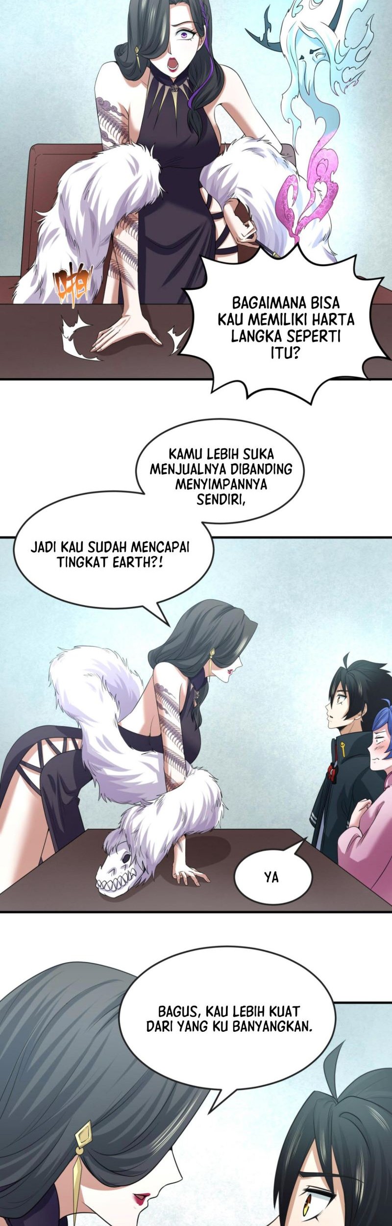 Halaman 105