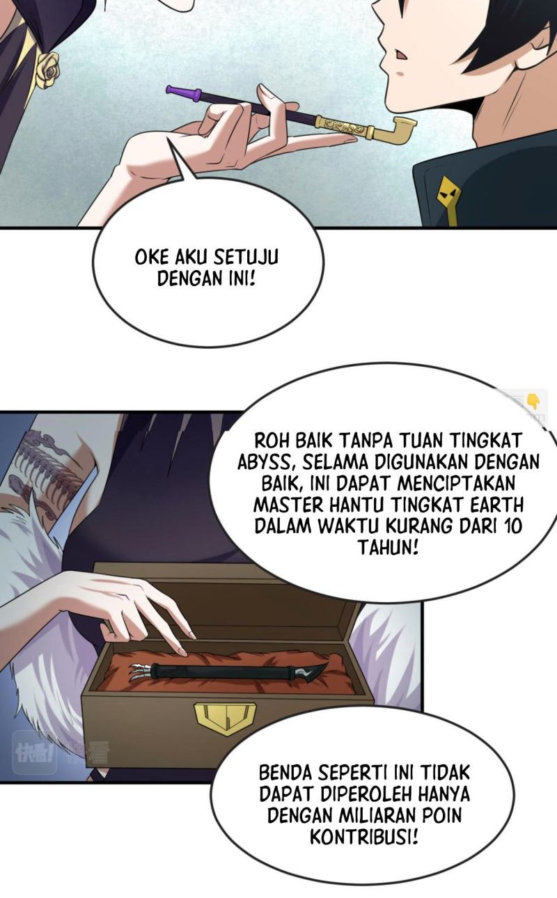 Halaman 106