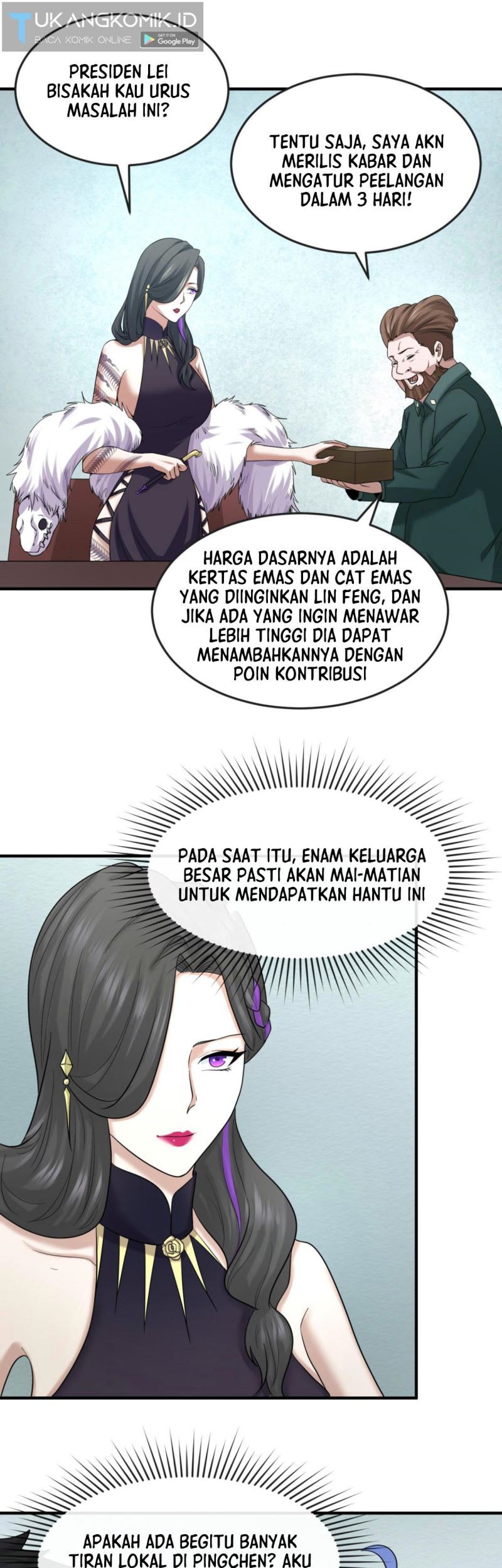 Halaman 107