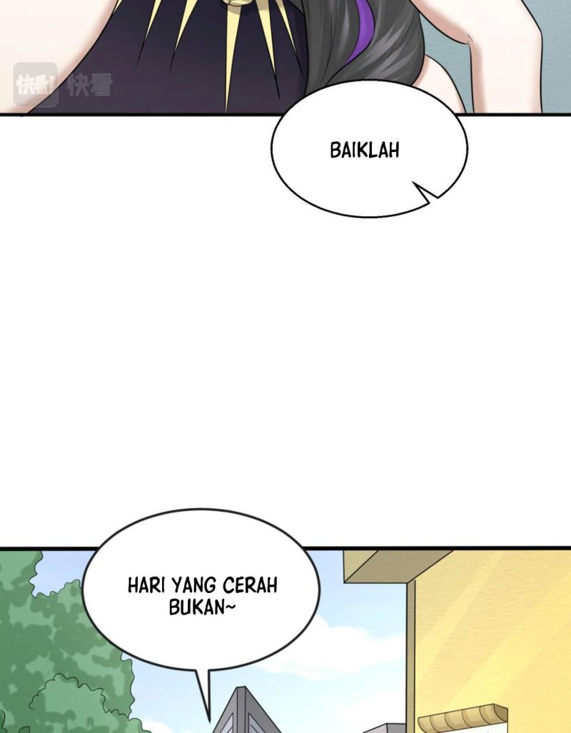 Halaman 109