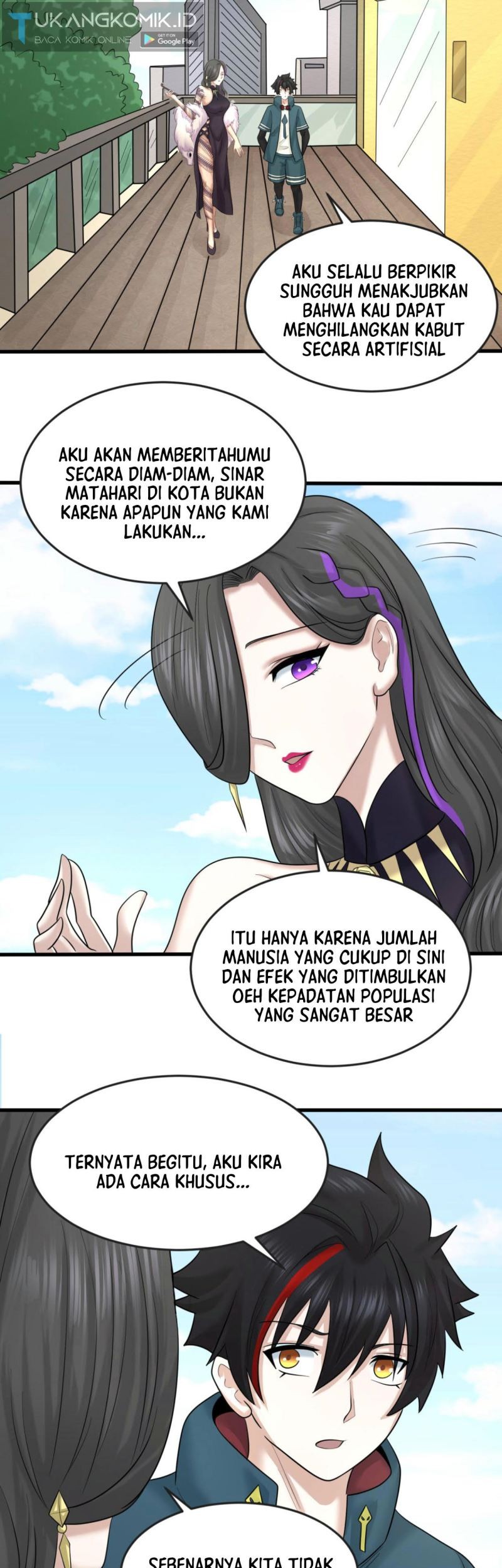 Halaman 110