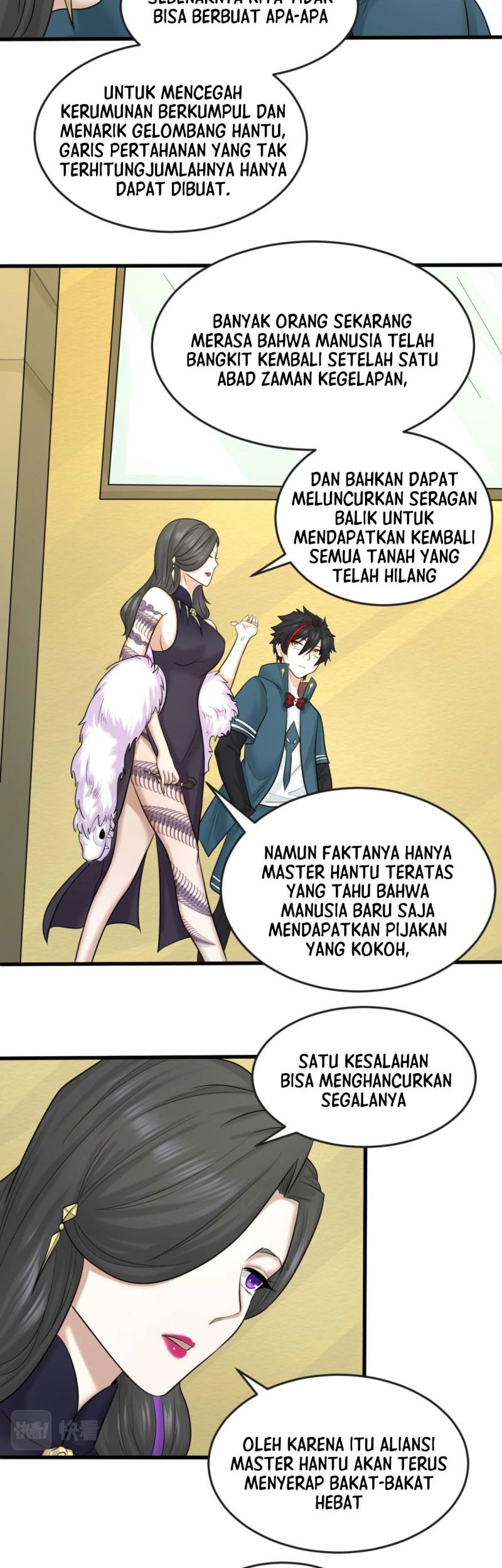 Halaman 111
