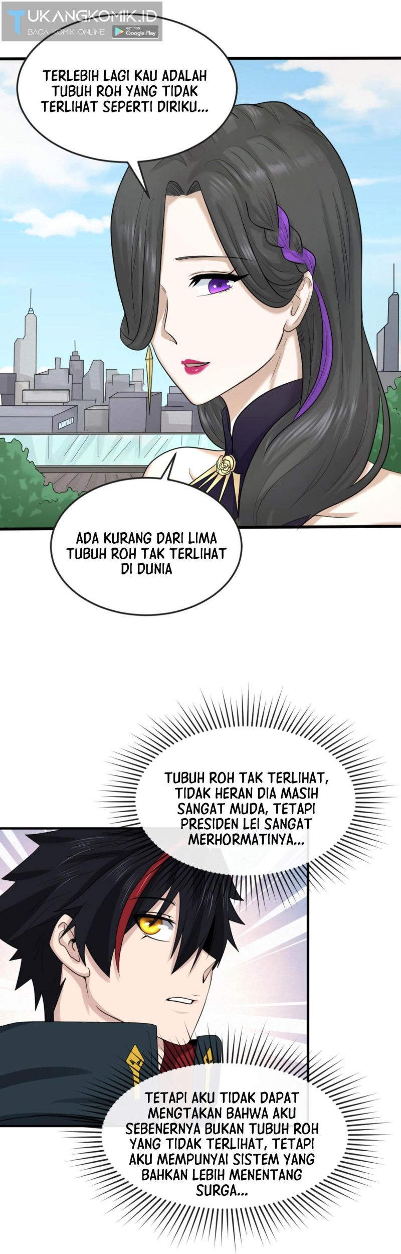 Halaman 113