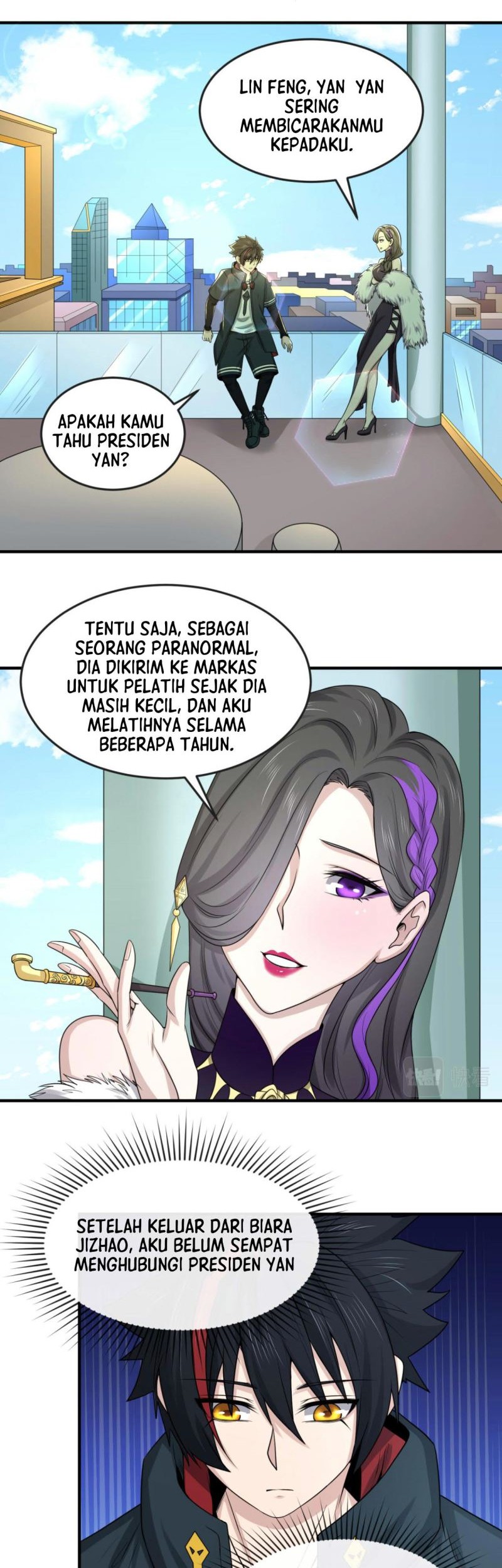 Halaman 114