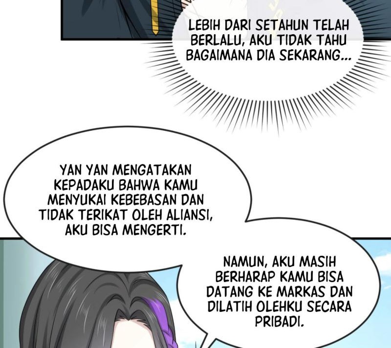 Halaman 115