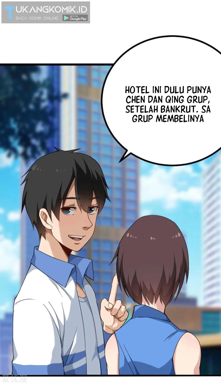 Halaman 37