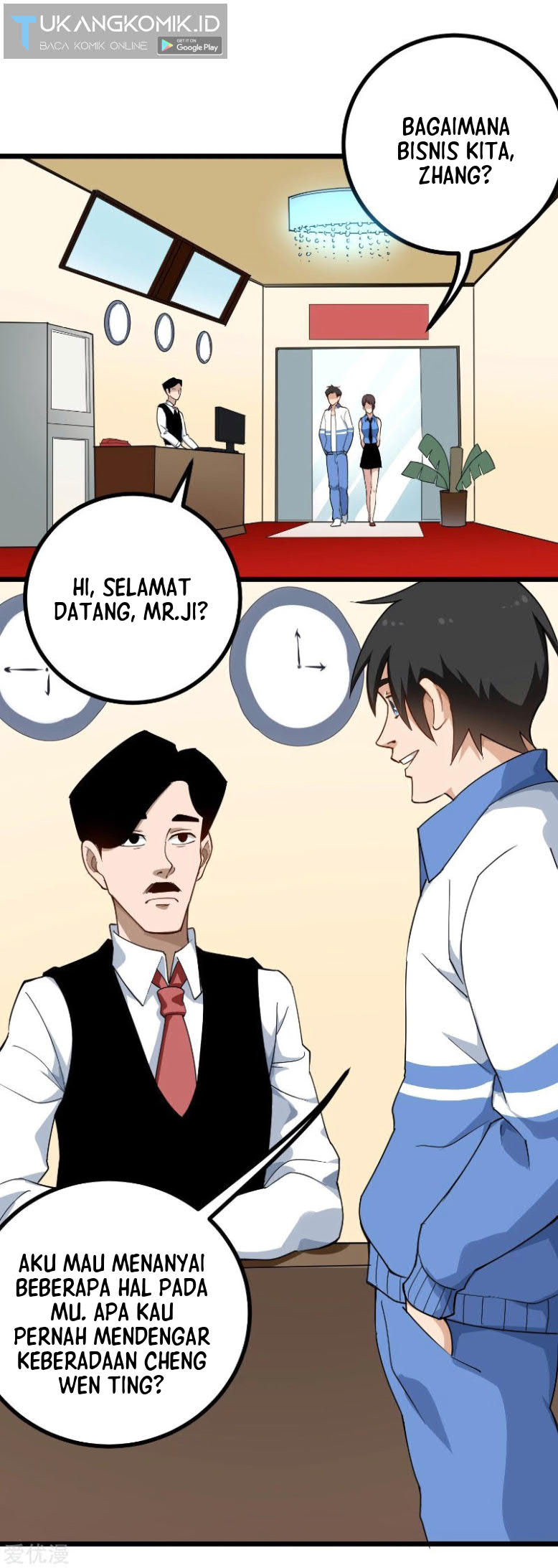 Halaman 39