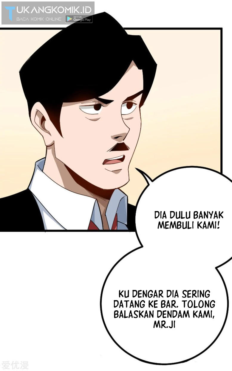 Halaman 40