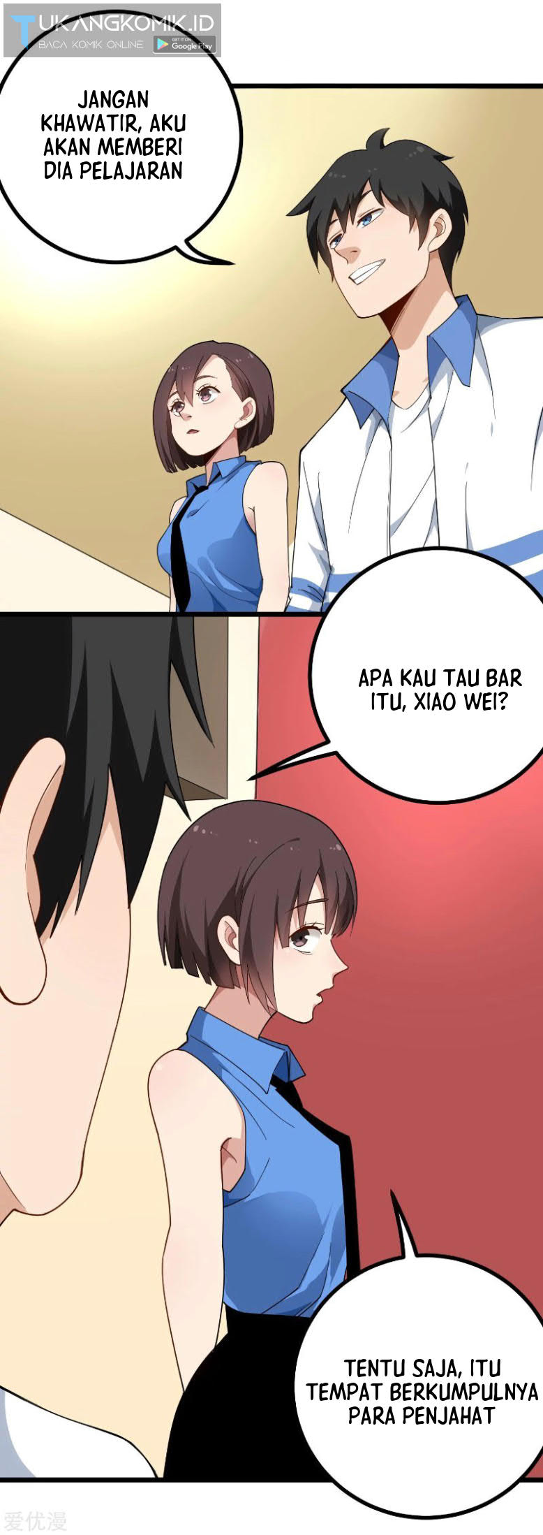 Halaman 41