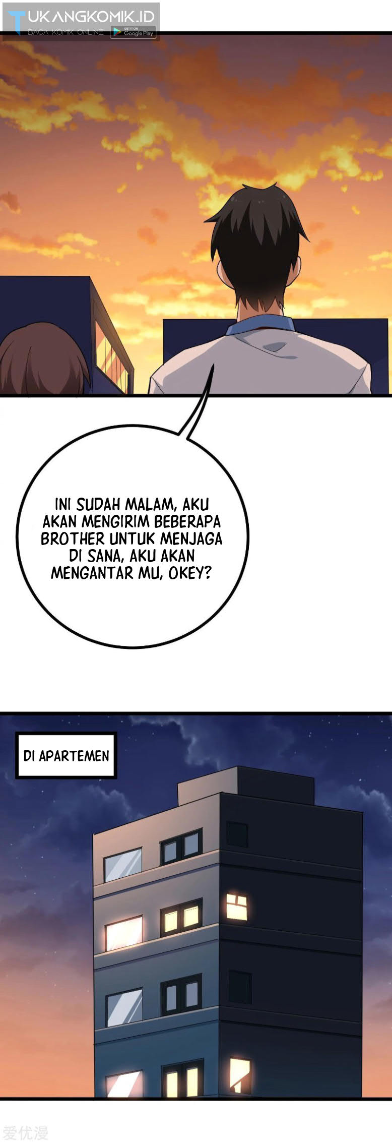 Halaman 42