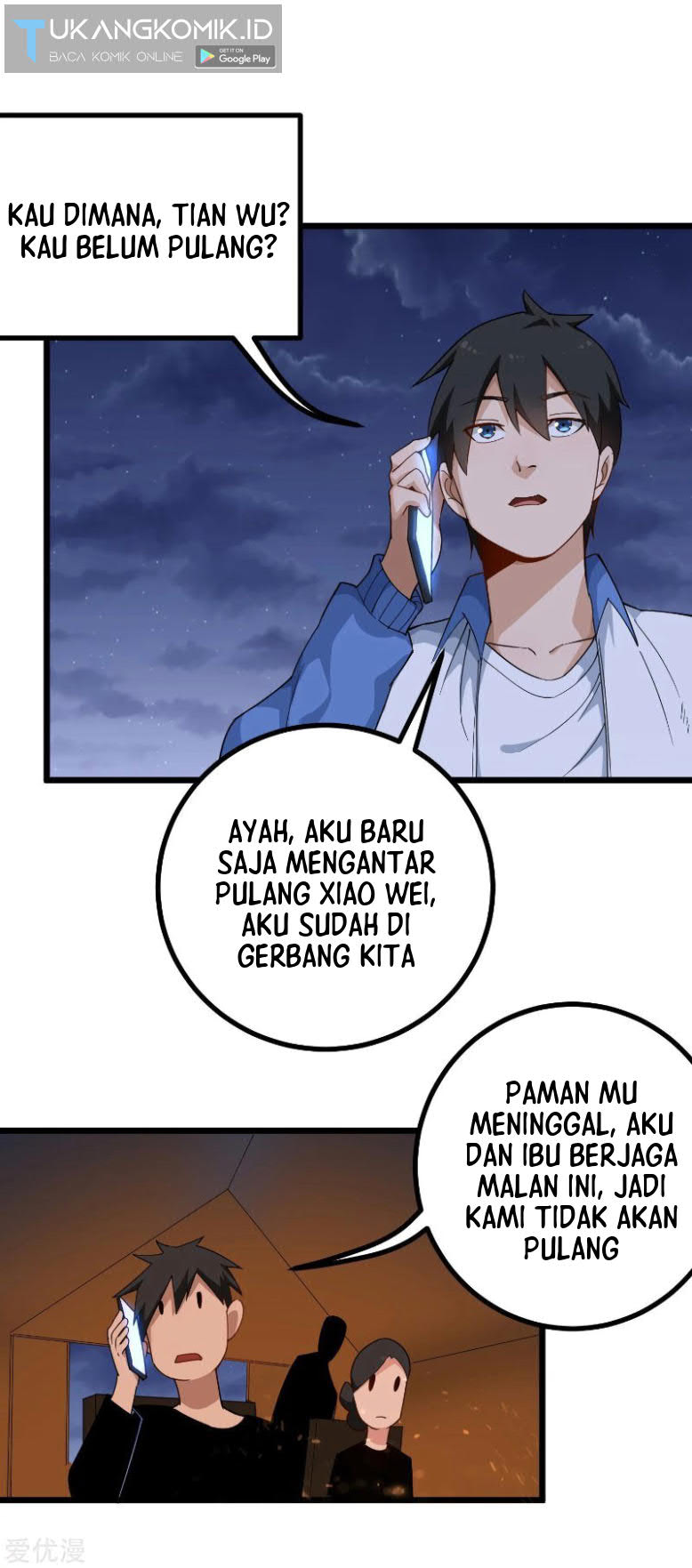 Halaman 43