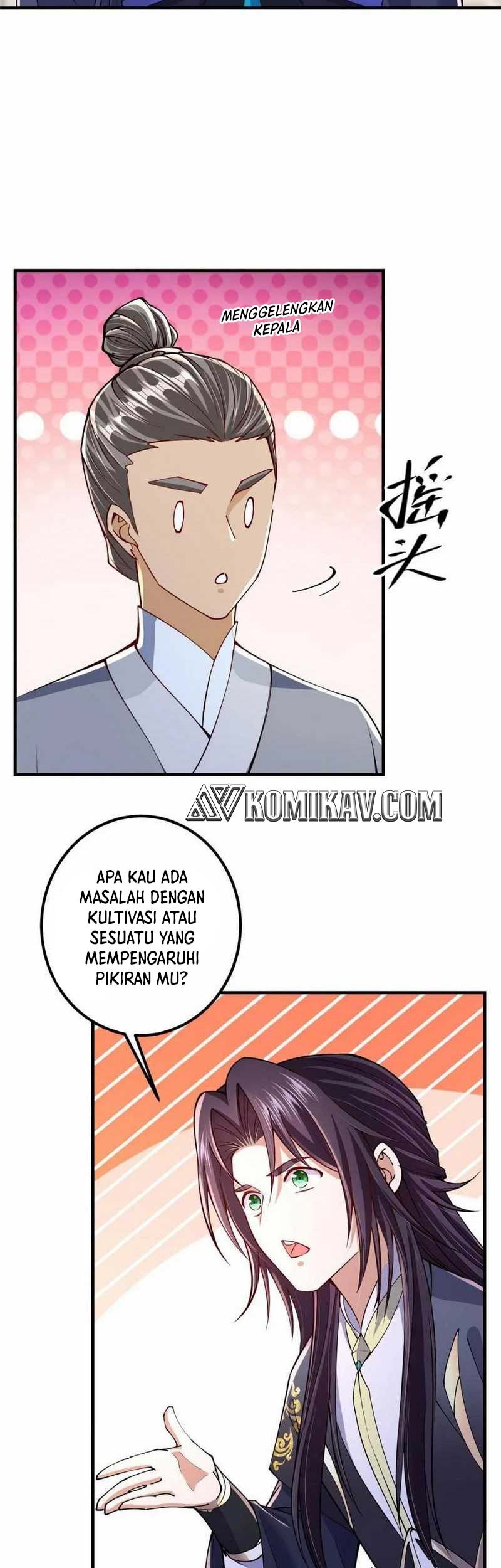 Halaman 90