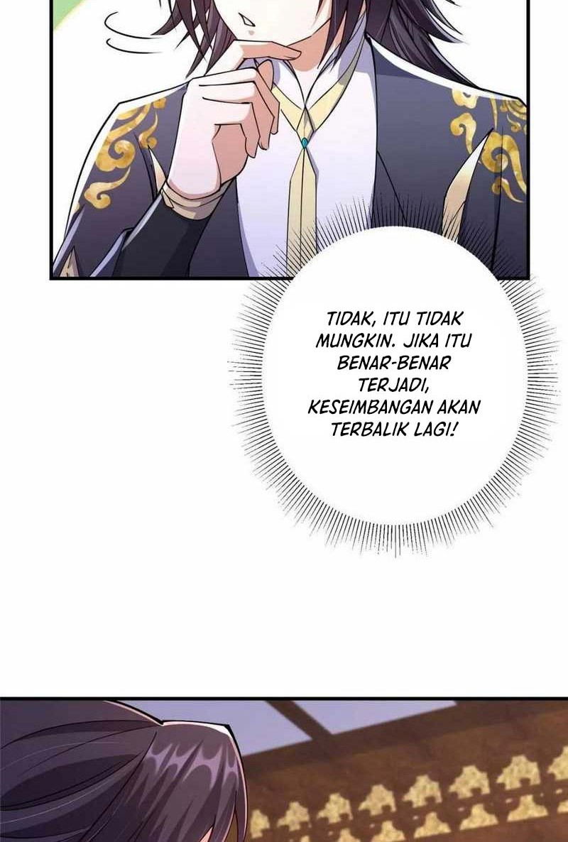 Halaman 93