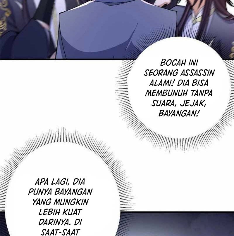 Halaman 65