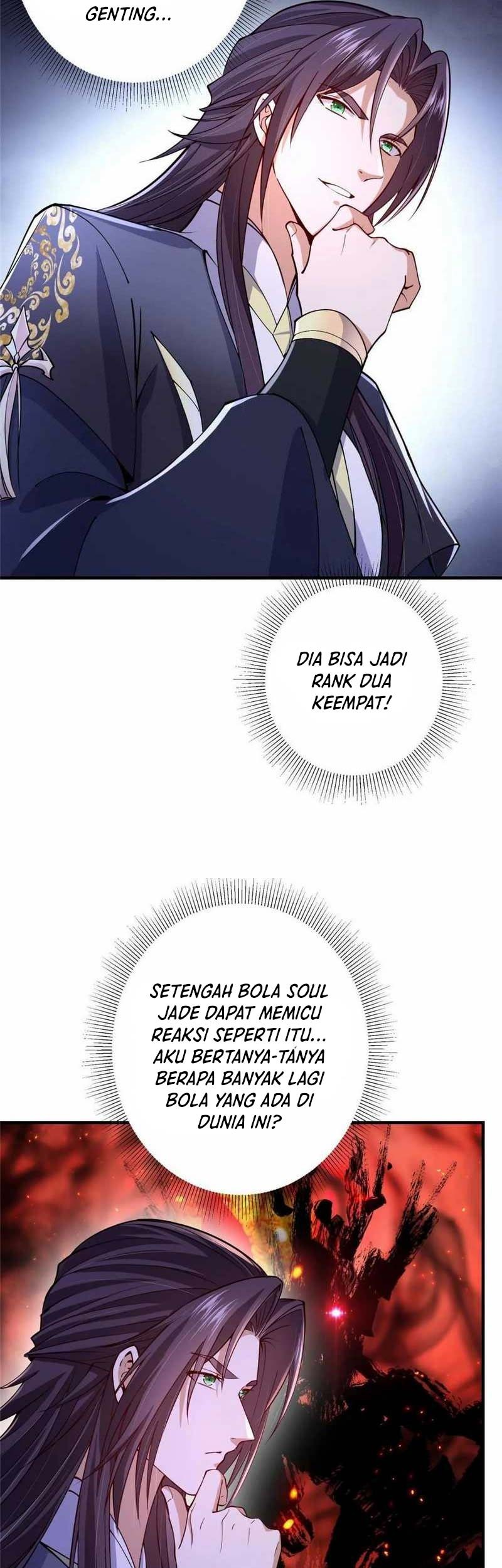 Halaman 66