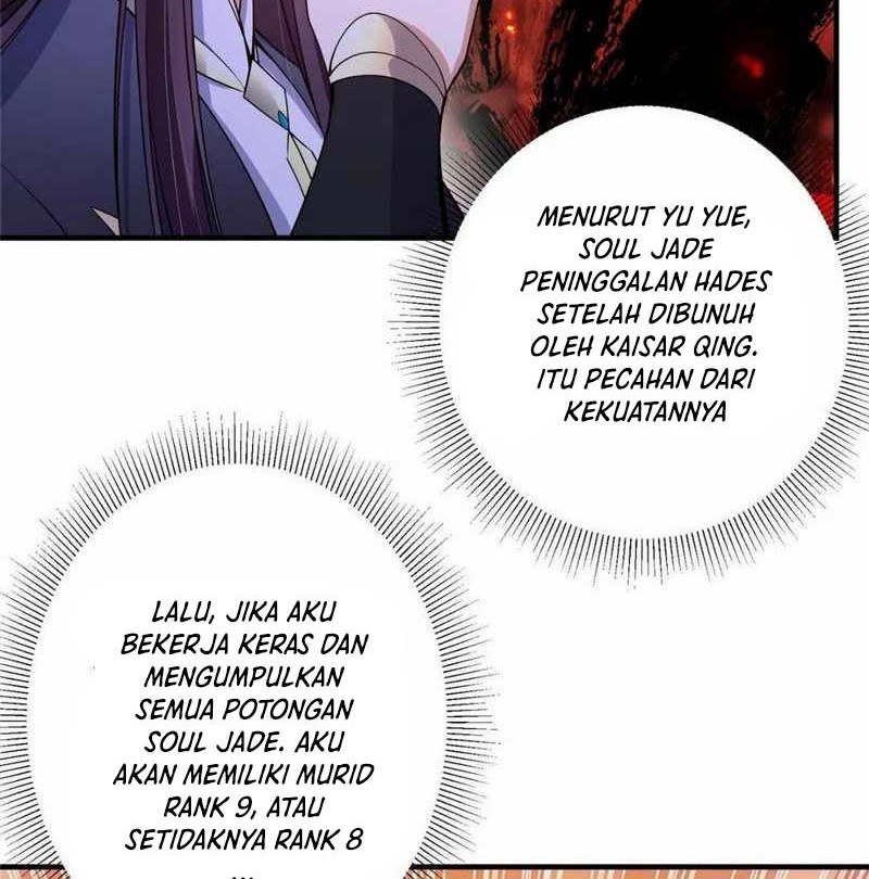 Halaman 67