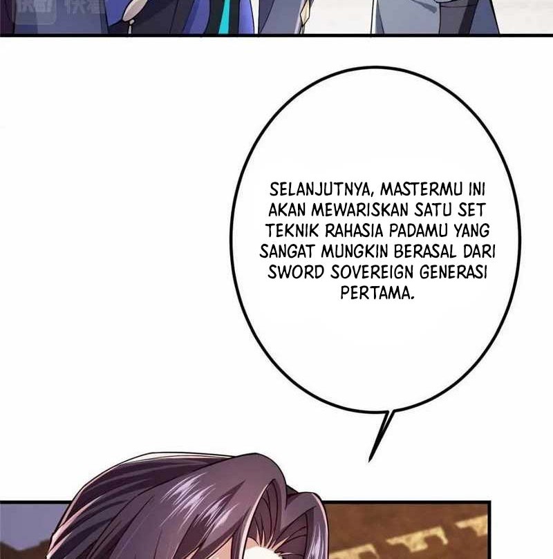 Halaman 69