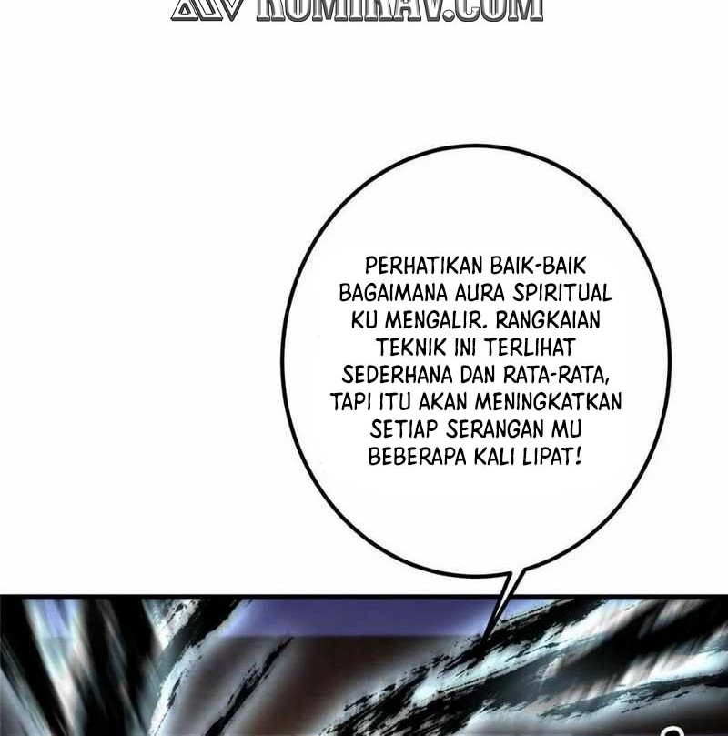 Halaman 71