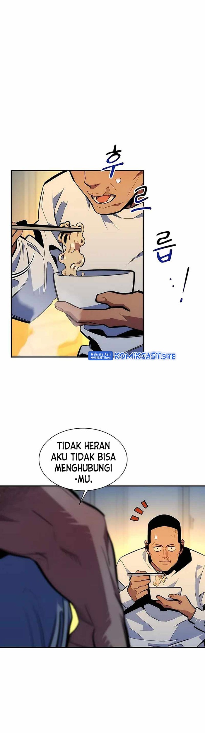 Halaman 34