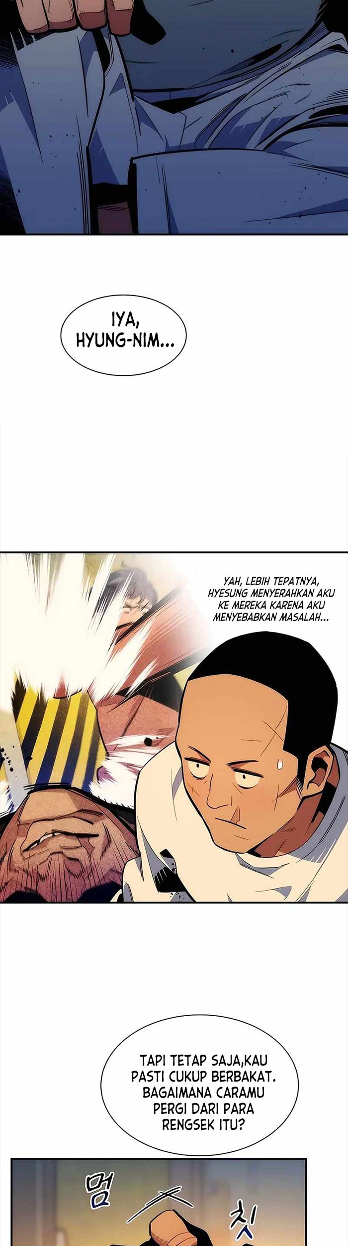 Halaman 36