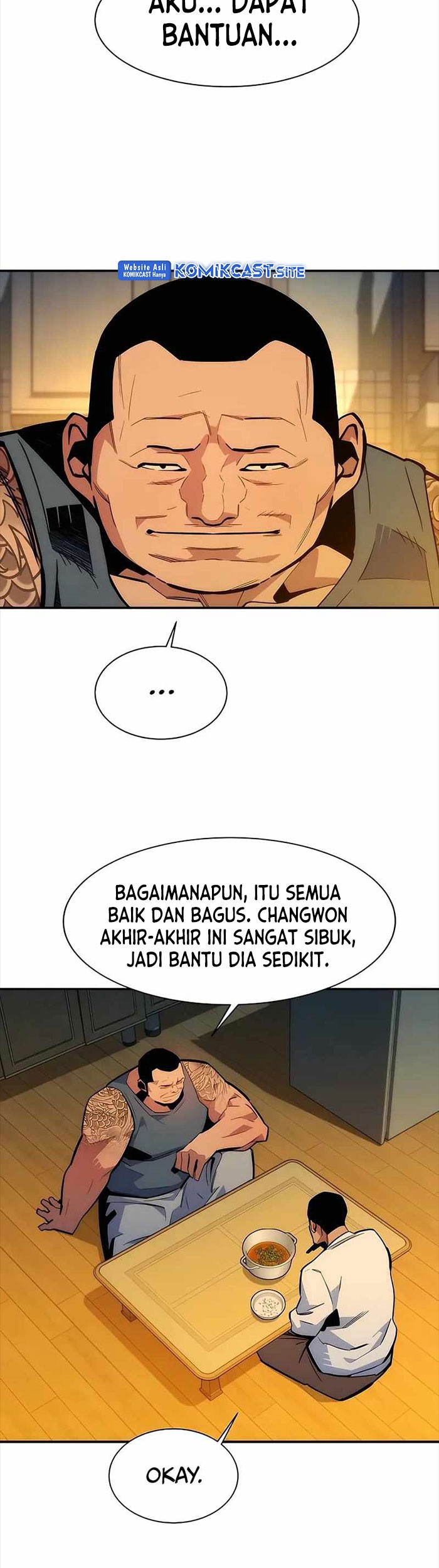 Halaman 38