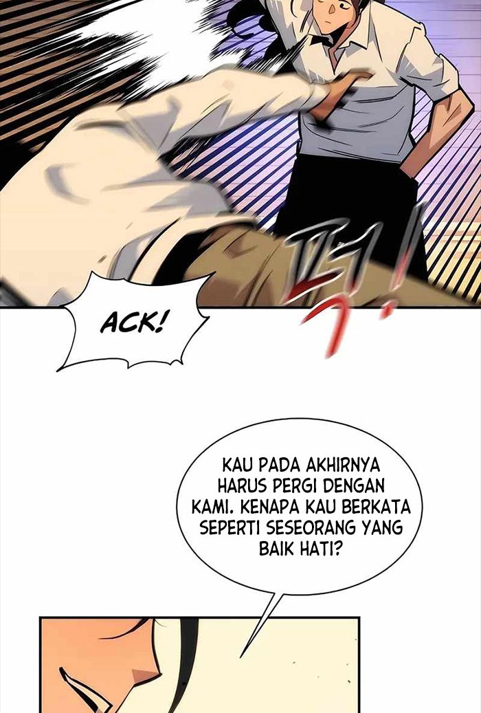 Halaman 57