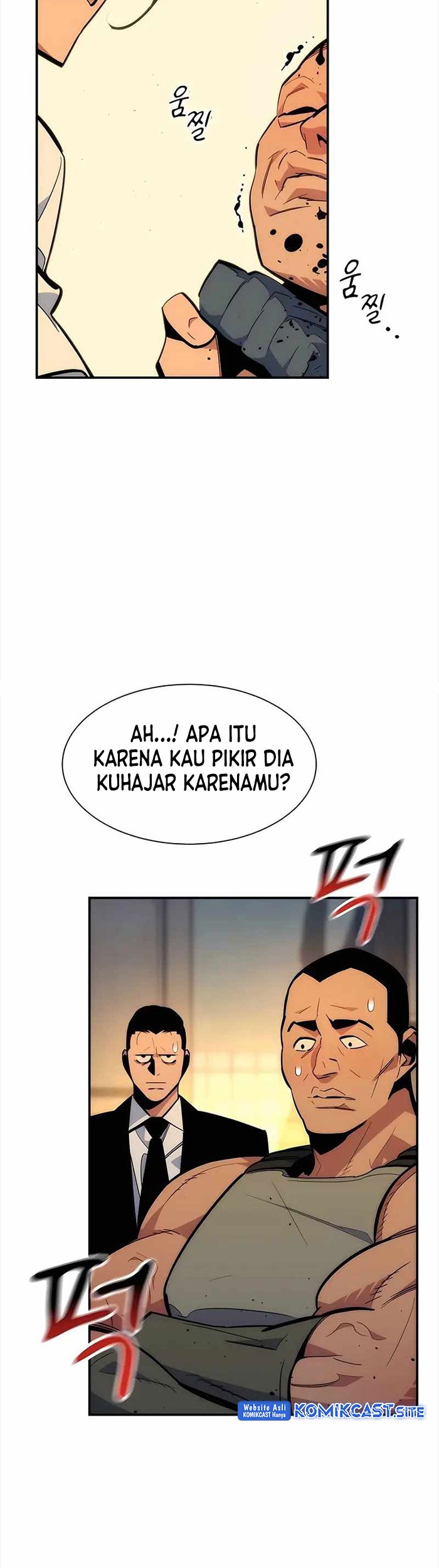 Halaman 58