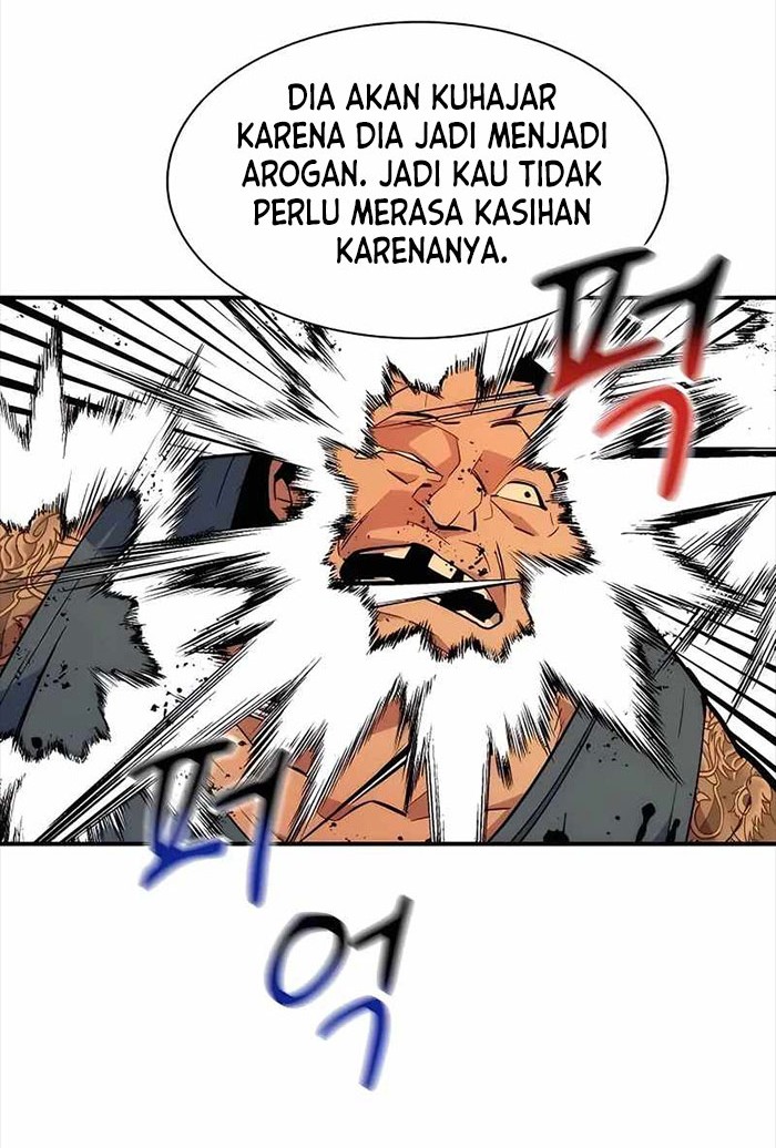 Halaman 59