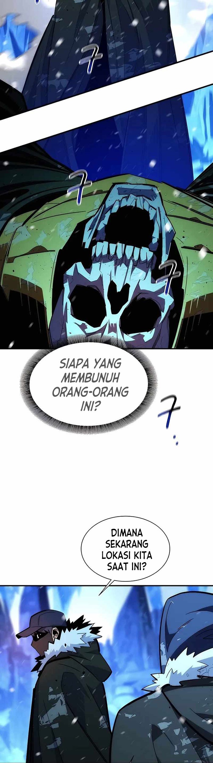 Halaman 76