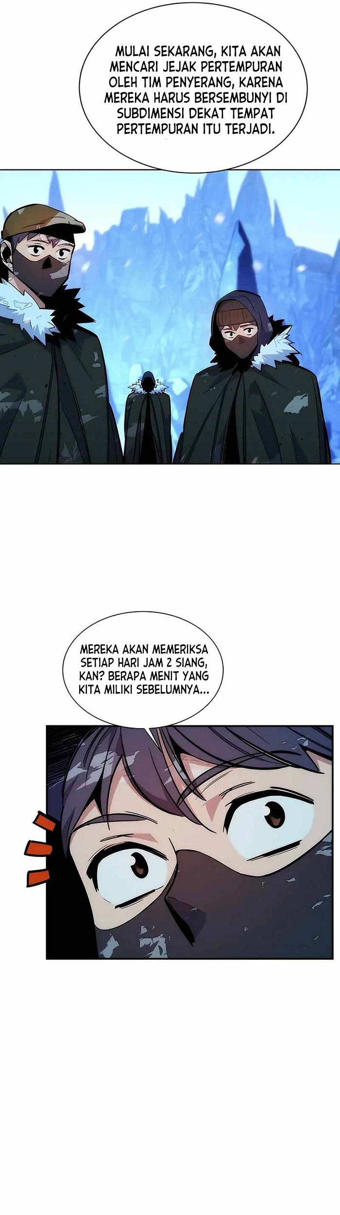 Halaman 78
