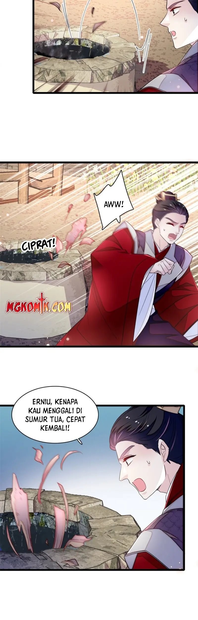 Halaman 25