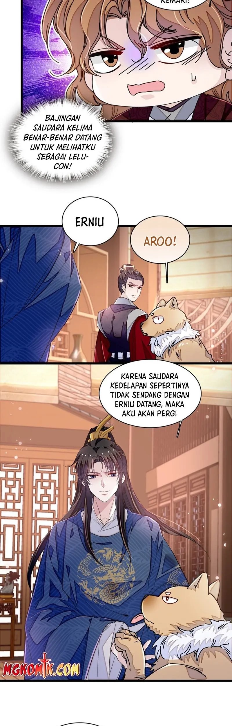 Halaman 5