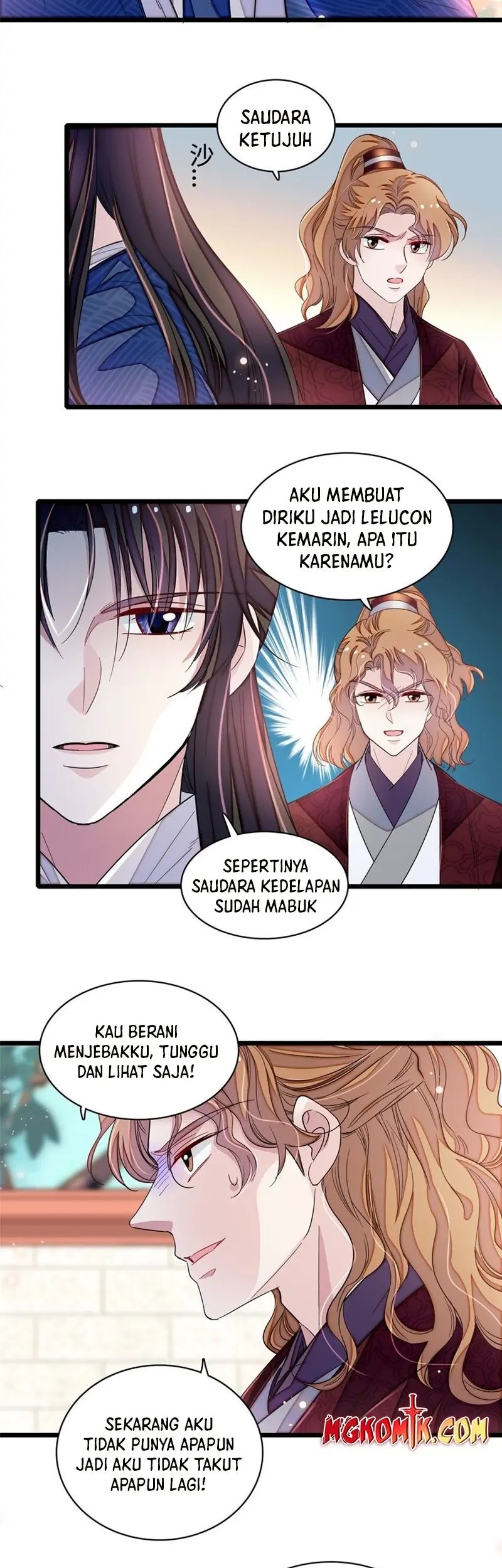 Halaman 11