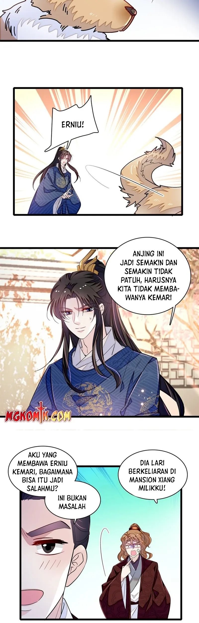 Halaman 17