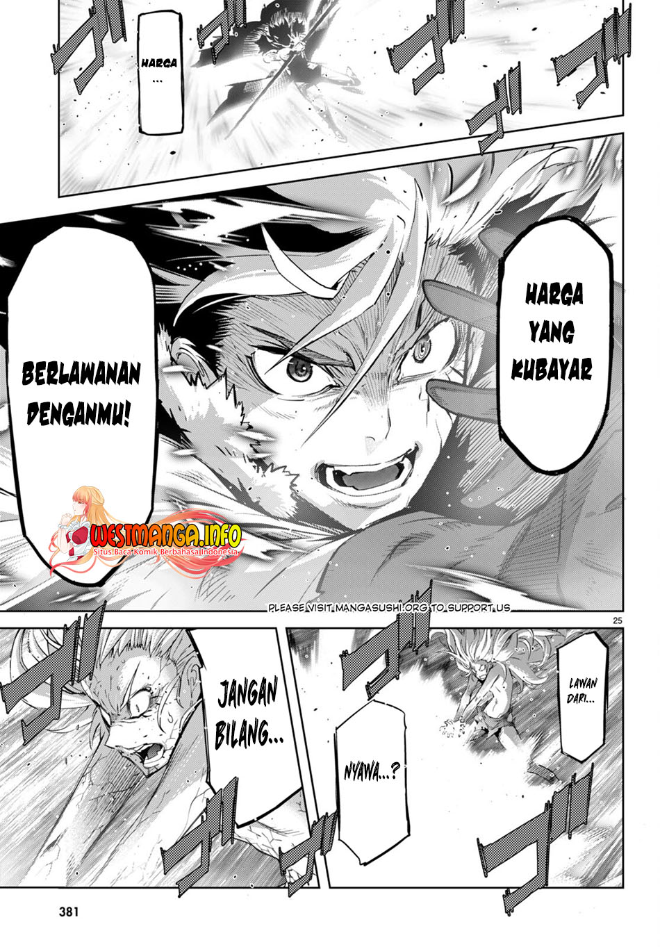 Halaman 61