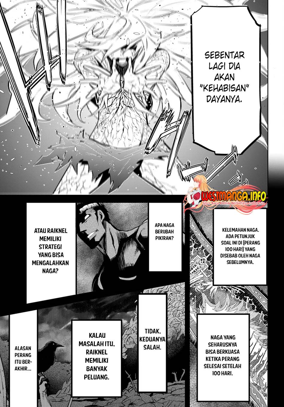 Halaman 63