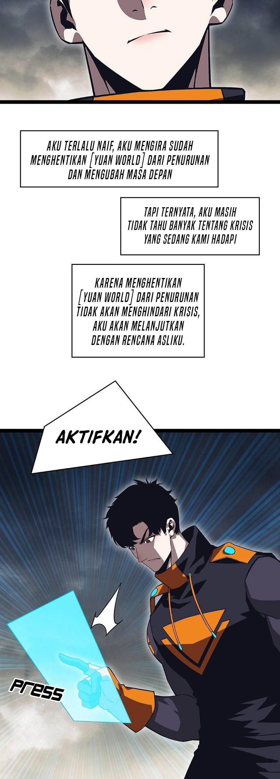 Halaman 32