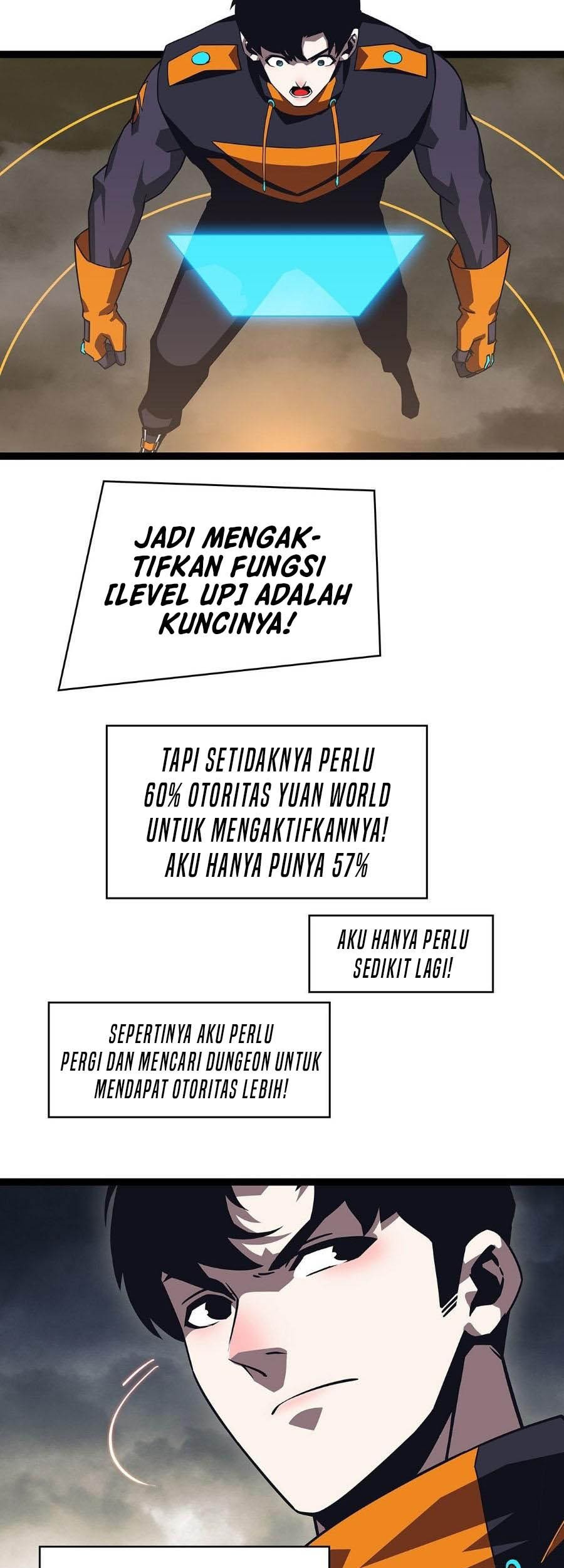 Halaman 36